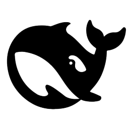 DeepSeek Commit
