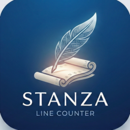 StanzaLineCounter - Visual Studio Marketplace